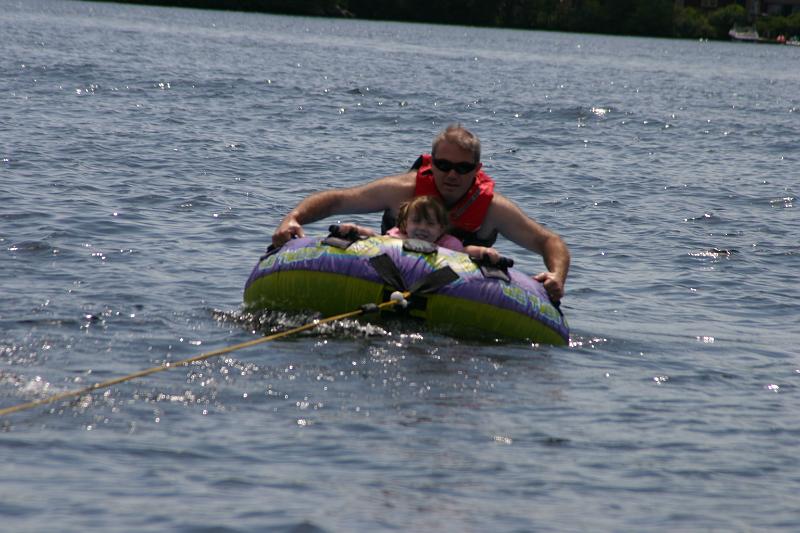 Picture 3012.jpg